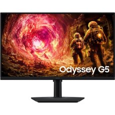 27' Samsung Odyssey G50F