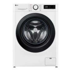 LG FSR5A94WL