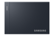 Externí SSD P9 8TB