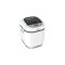 Tefal PF250135