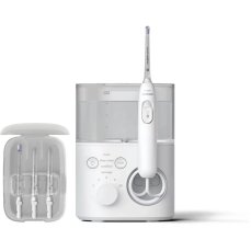 Philips HX3911/40
