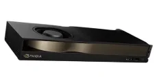 Nvidia RTX PRO 4500 Blackwell / Grafická karta / 32GB GDDR7 / Retail (900-5G147-2550-000)