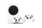 Microsoft Xbox Series S 512GB + Xbox Series Bezdrátový ovladač (EP2-10061.controller)
