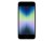 iPhone SE