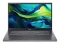 Acer Aspire 17 šedá / Notebook / 17,3" FHD IPS / Intel Core 7 150U / 16GB / 1TB SSD / W11H (NX.J02EG.02D)