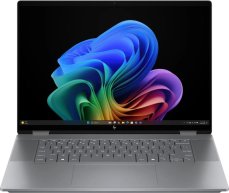 HP OmniBook X Flip Next Gen AI 16-ar0006na
