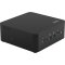 TIGO Mini Ultra 7 258V, 500GB SSD, 32GB RAM, Win 11 Pro