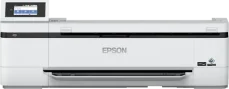 Epson SureColor SC-T3100M / Atramentová multifunkcia / A1 / 2400x1200dpi / tlač amp; sken. amp; kop. (C11CJ36301A0)