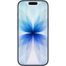Apple iPhone 17 256GB hmlovo modrý (Kategória A)