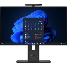 Lenovo ThinkCentre AIO M90a Gen 6 (13AV000YCK) černý - 3 roky záruky On-Site