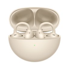 Huawei FreeClip Beige