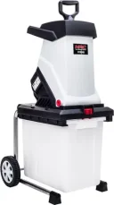 NAC SHE250B-BOX-G / Drtič větví / Nožový systém (SHE250B-BOX-G)