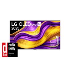 LG OLED55G54LW LG OLED55G54LW.AEU