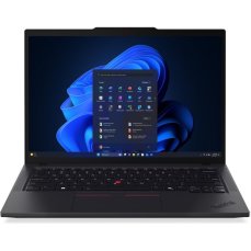 Lenovo ThinkPad T14 Gen 6  černý - 3 roky záruky On-Site