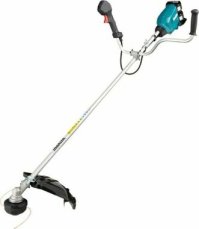 Makita DUR369APT2 / Aku krovinorez / 2x18V / 7.000 ot-min / 2x 5.0 Ah (DUR369APT2)