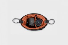 PGYTECH OneGo Cloud Bag M (Midnight) (P-CB-260) (PGB940)