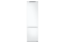 Vstavaná chladnička s mrazničkou 298 ℓ Séria BRB80F/24 s Wifi BRB80F30AES0EO