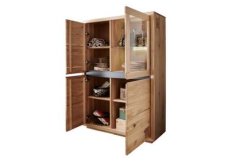 G+K Meble I-P WZ-0159 dub (1031595301) (1 karton)