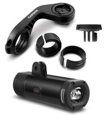 Garmin Varia UT800 Přední cyklosvítilna/řídítka