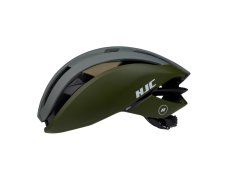 Helma HJC Ibex 3.0 Matt Dark Green - S (51-56cm)