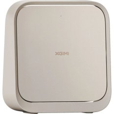 XGIMI Elfin Flip Plus