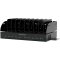 Port Naotic Charging Table 10 nabíjecí stanice pro 10 tabletů/smartphonů