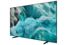 98" QLED 4K QE98Q7FAAU Séria Q7F (2025)