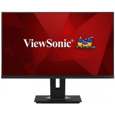 ViewSonic VG2756-4K
