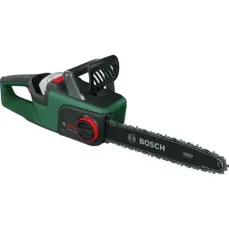 BOSCH AdvancedChain 36V-35-40 - bez aku / Aku Reťazová píla / 36V / dĺžka lišty 35 cm / Bez aku (06008B8601)