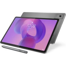 Lenovo Idea Tab Plus 8GB/256GB šedý + Tab Pen