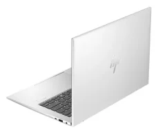 HP EliteBook 845 G11 stříbrná / 14" WUXGA / Ryzen 5 8540U 3.2GHz / 16GB / 1TB SSD / Radeon 740M / W11P (9G1A6ET#BCM)