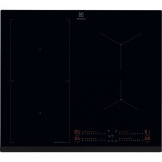 ELECTROLUX EIS67453