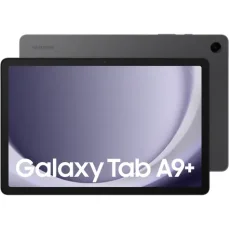 Samsung Galaxy Tab A9+ 5G 8+256GB sivá / 11" / OC 2.2GHz / 6GB / 128GB / BT / GPS / 5G / 8 + 5 MP / Android 13 / dopredaj (SM-X216RZAPEUB)