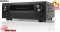 DENON AVC-X3800H