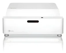 Optoma GT3500HDR / Projektor / DLP Laser / Full HD 1080p / 3800 ANSI lm / Ultra Short Throw / 2× HDMI / 15W repro (E9PD7M601EZ4)