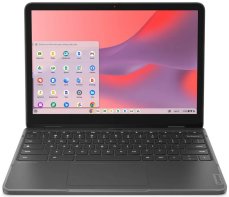 Lenovo 500e Yoga Chromebook 4