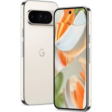 Google Pixel 9 Pro 16GB/256GB Porcelain