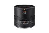 Hasselblad XCD2,5/55V (DJIH644)