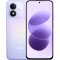 Xiaomi Redmi Note 17 5G 6GB/128GB fialový