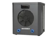 Tepelné čerpadlo Marimex Premium 3200