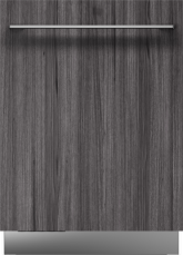 ASKO DFI778UXXL vestavná myčka nádobí