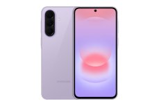 Samsung Galaxy A37 5G Barva: Awesome Lavender, Uložiště: 128 GB | 8 GB