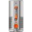 XGIMI MoGo 4 Laser