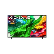 LG 75QNED85A6C LG 75QNED85A6C.AEU