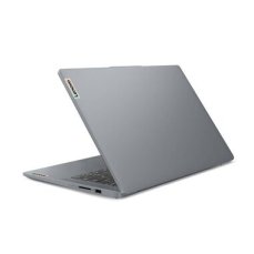 Lenovo IdeaPad Slim 3 Sivý / 14IRH8 / i7-13620H / 14 "/ FHD / 16GB / 1TB SSD / UHD / bez OS (83EL0054CK)