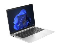 Notebook HP EliteBook 840 G9 14 palců / Intel Core i7-1265U 1.80 GHz / 32 GB / 512 GB NVMe SSD / Stříbrná