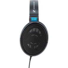 Sennheiser HD 600 sluchátka