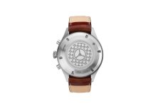 PRIM CHRONOGRAF LE