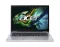 Acer Aspire 3 Spin 14 (A3SP14-31PT) strieborná / 14 FHD / Intel i3-N305 2.4GHz / 8GB RAM / 512GB SSD / Intel UHD / W11H (NX.KENEC.001)