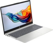 HP 15-fc0001nv / 15,6" / AMD Ryzen 7 5825U 2 GHz
 / 16 GB RAM / 1 TB SSD NVMe